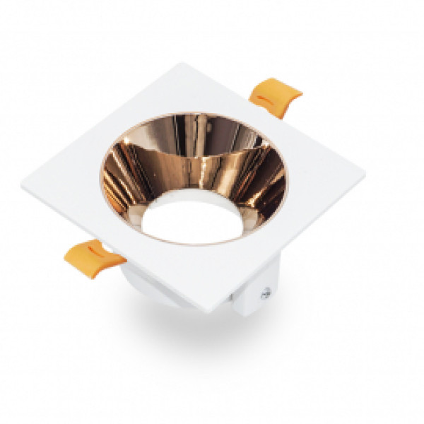 https://www.lampi.rs/images/products/big/22295.jpg