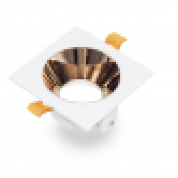 https://www.lampi.rs/images/products/big/22296.jpg