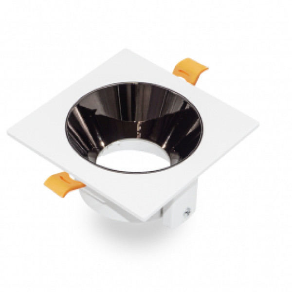 https://www.lampi.rs/images/products/big/22298.jpg