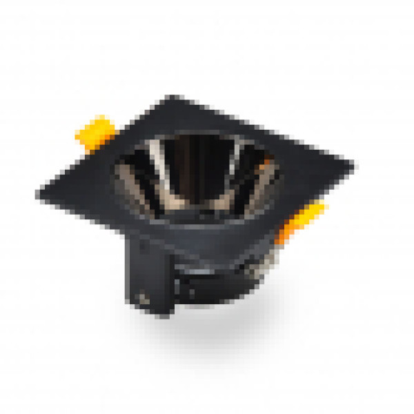 https://www.lampi.rs/images/products/big/22302.jpg