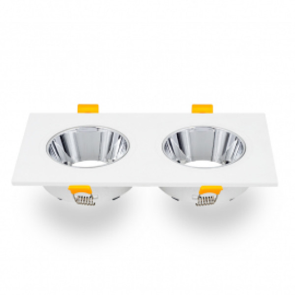 https://www.lampi.rs/images/products/big/22304.jpg