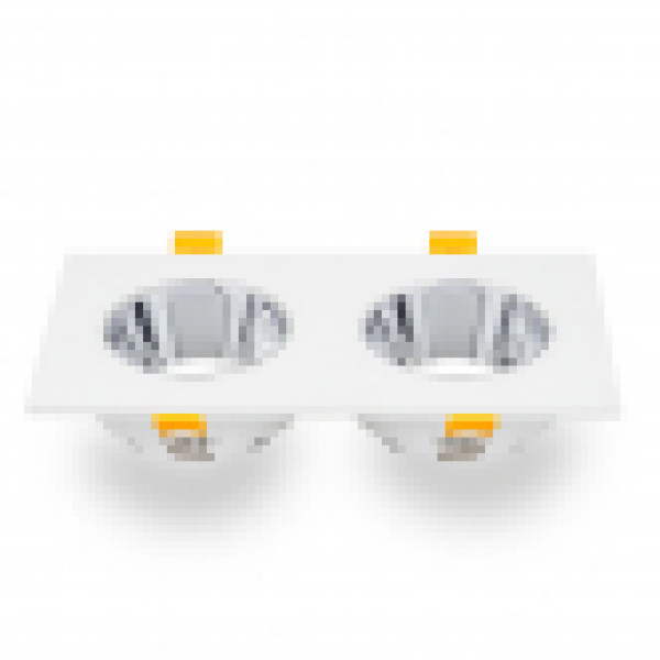 https://www.lampi.rs/images/products/big/22305.jpg