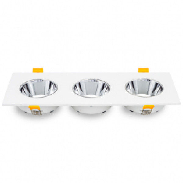 https://www.lampi.rs/images/products/big/22316.jpg