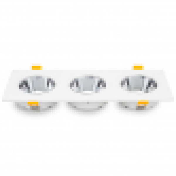 https://www.lampi.rs/images/products/big/22317.jpg