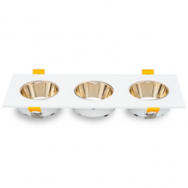 https://www.lampi.rs/images/products/big/22319.jpg