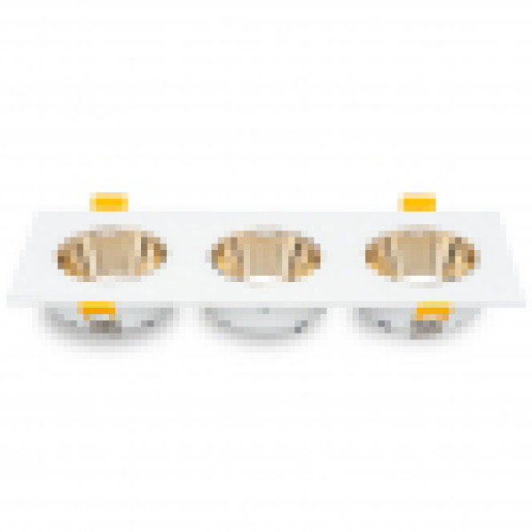 https://www.lampi.rs/images/products/big/22320.jpg