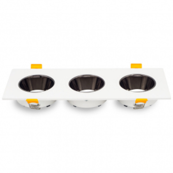https://www.lampi.rs/images/products/big/22322.jpg