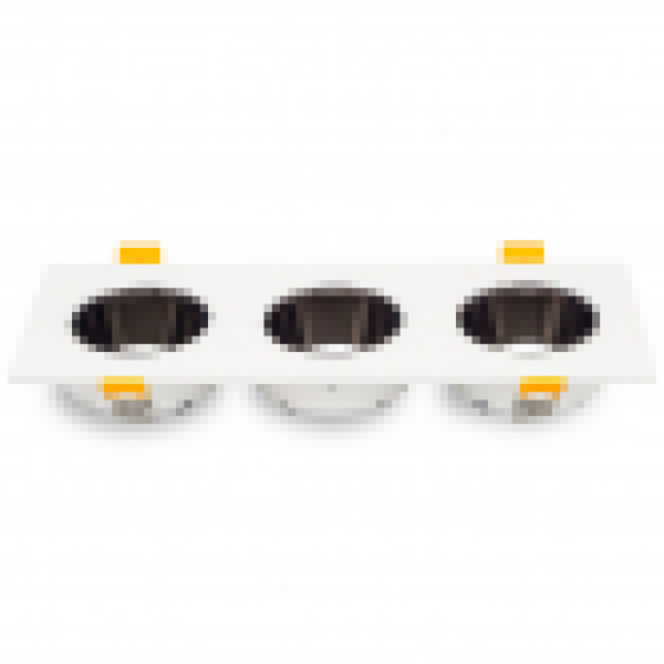 https://www.lampi.rs/images/products/big/22323.jpg