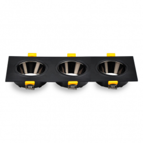 https://www.lampi.rs/images/products/big/22325.jpg