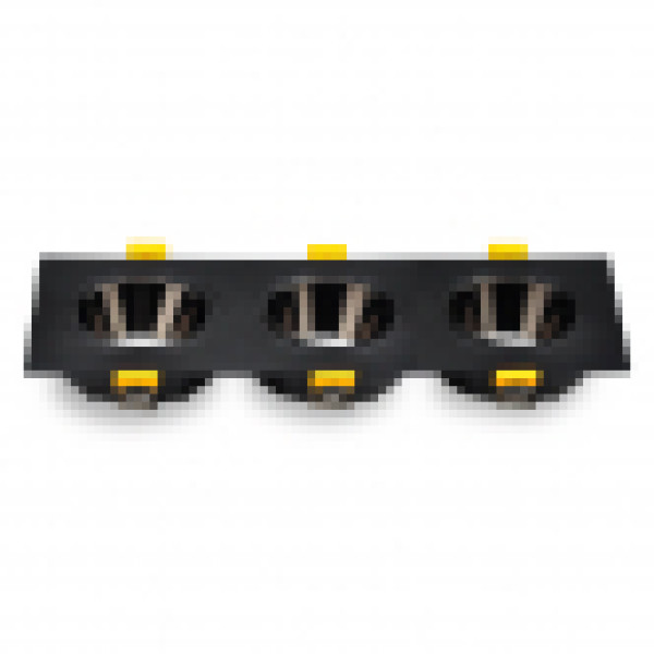 https://www.lampi.rs/images/products/big/22326.jpg