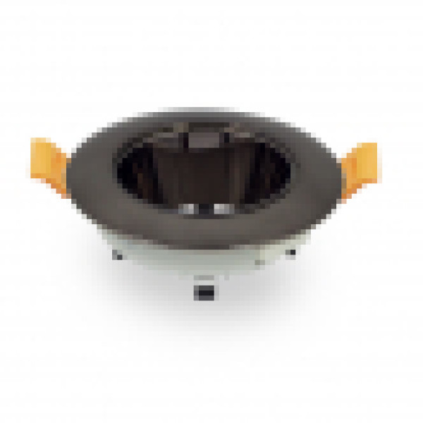 https://www.lampi.rs/images/products/big/22329.jpg