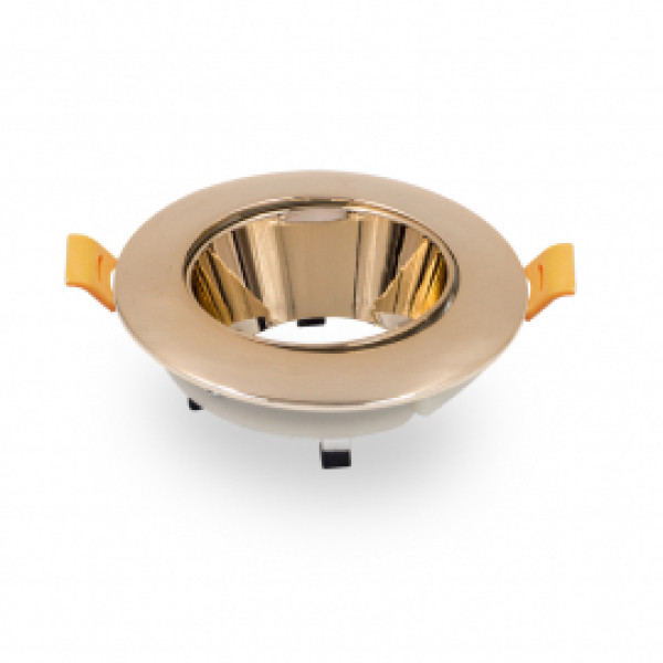 https://www.lampi.rs/images/products/big/22331.jpg