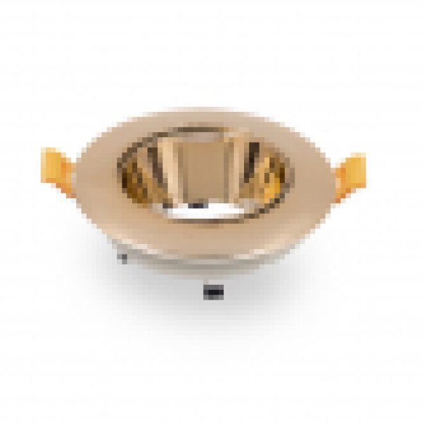 https://www.lampi.rs/images/products/big/22332.jpg
