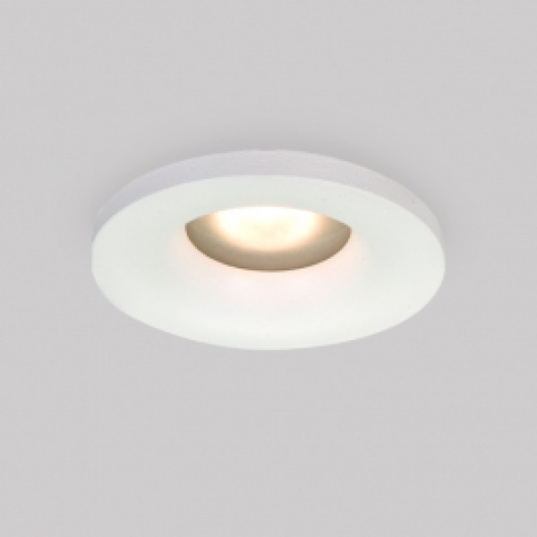 https://www.lampi.rs/images/products/big/22336.jpg