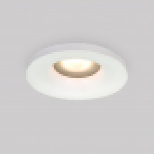 https://www.lampi.rs/images/products/big/22338.jpg