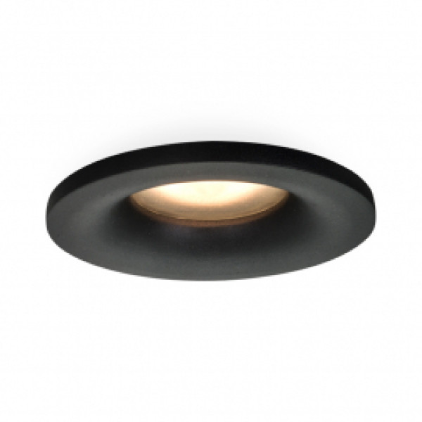 https://www.lampi.rs/images/products/big/22342.jpg