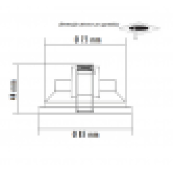 https://www.lampi.rs/images/products/big/22343.jpg