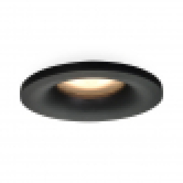 https://www.lampi.rs/images/products/big/22344.jpg