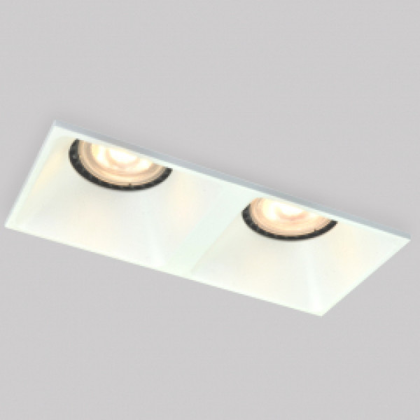 https://www.lampi.rs/images/products/big/22348.jpg