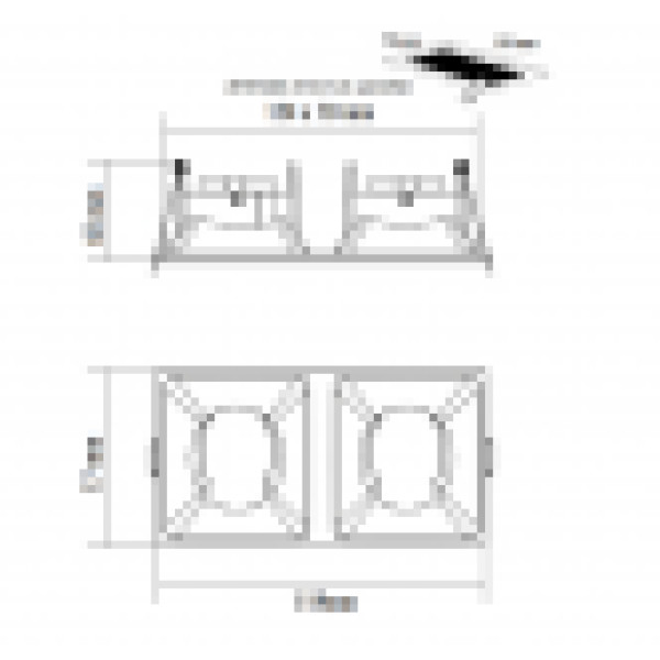 https://www.lampi.rs/images/products/big/22355.jpg