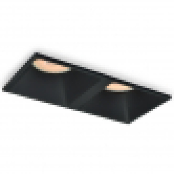 https://www.lampi.rs/images/products/big/22356.jpg
