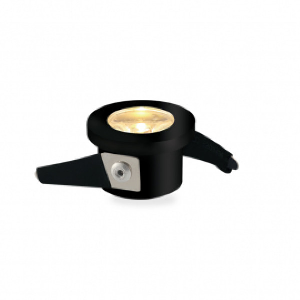 https://www.lampi.rs/images/products/big/22360.jpg