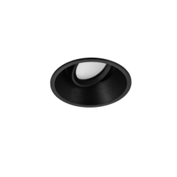 https://www.lampi.rs/images/products/big/22389.jpg