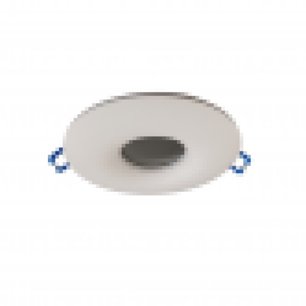 https://www.lampi.rs/images/products/big/22398.jpg