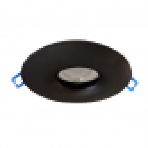 https://www.lampi.rs/images/products/big/22404.jpg