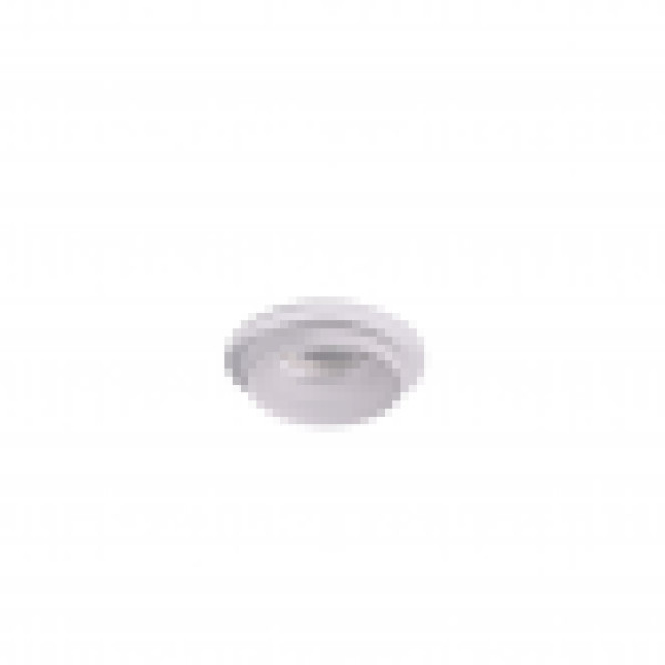 https://www.lampi.rs/images/products/big/22413.jpg