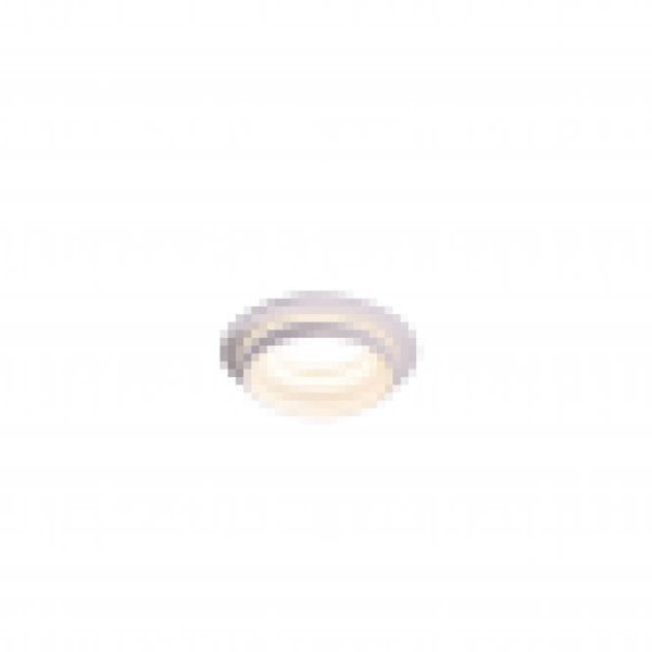 https://www.lampi.rs/images/products/big/22414.jpg