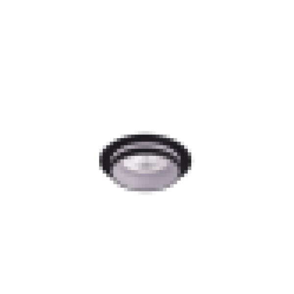 https://www.lampi.rs/images/products/big/22425.jpg