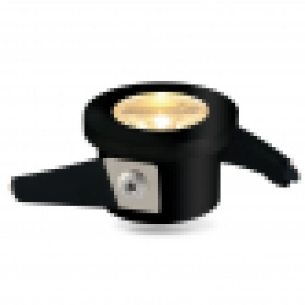 https://www.lampi.rs/images/products/big/22446.jpg