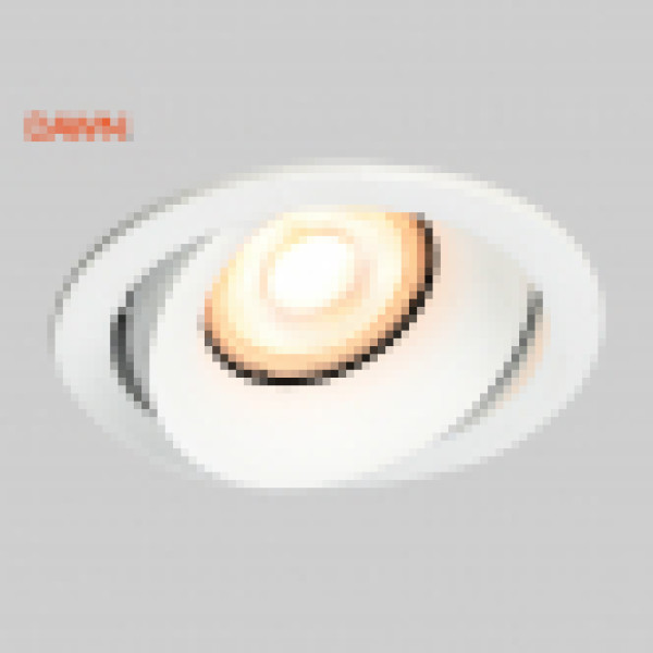https://www.lampi.rs/images/products/big/22458.jpg