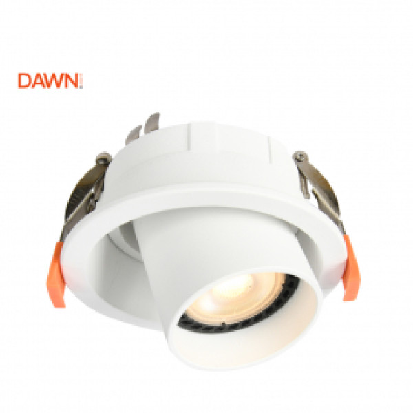 https://www.lampi.rs/images/products/big/22462.jpg