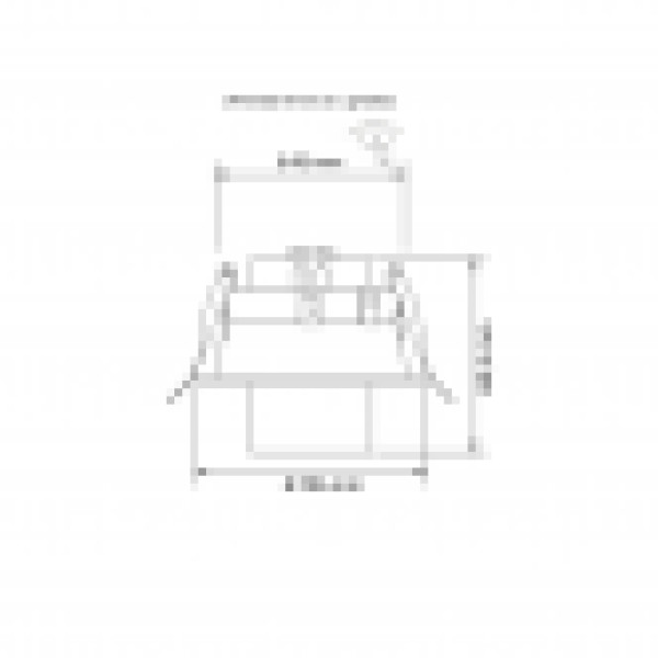 https://www.lampi.rs/images/products/big/22469.jpg