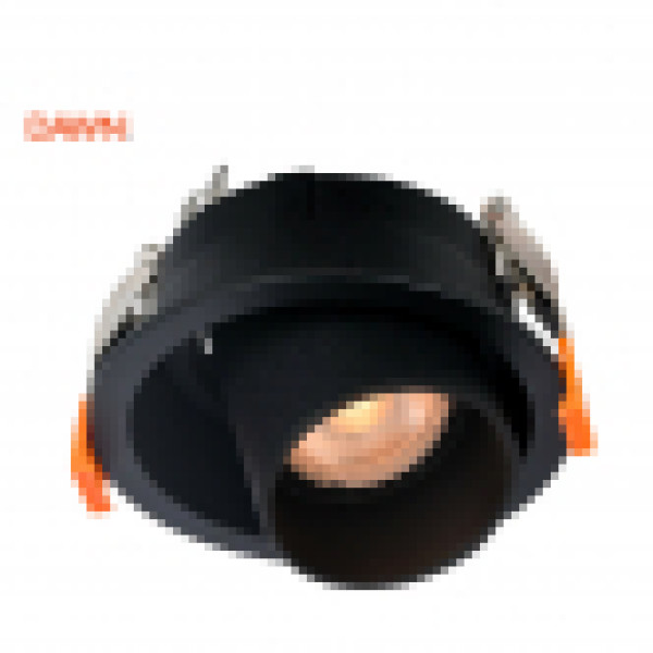 https://www.lampi.rs/images/products/big/22470.jpg