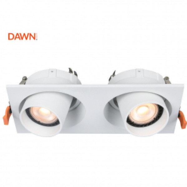 https://www.lampi.rs/images/products/big/22474.jpg