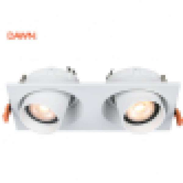 https://www.lampi.rs/images/products/big/22476.jpg
