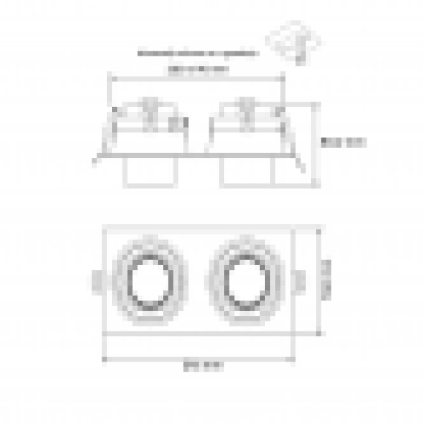 https://www.lampi.rs/images/products/big/22481.jpg