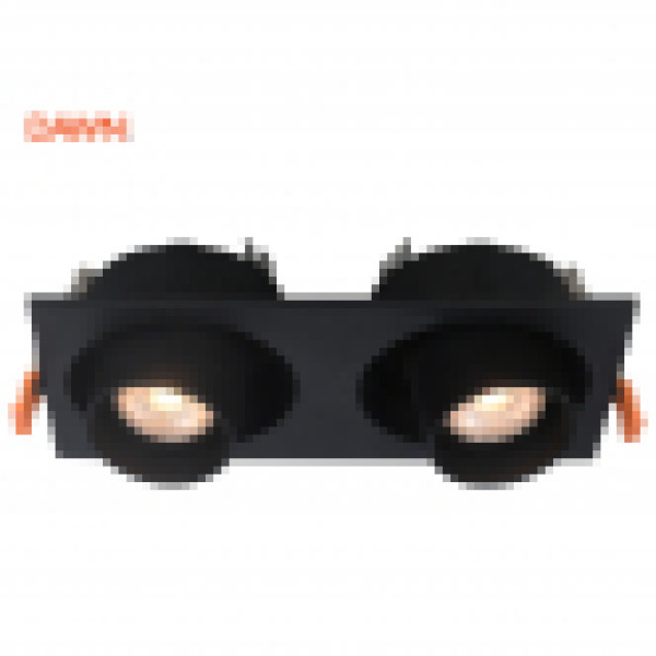 https://www.lampi.rs/images/products/big/22482.jpg