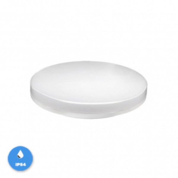 https://www.lampi.rs/images/products/big/22496.jpg
