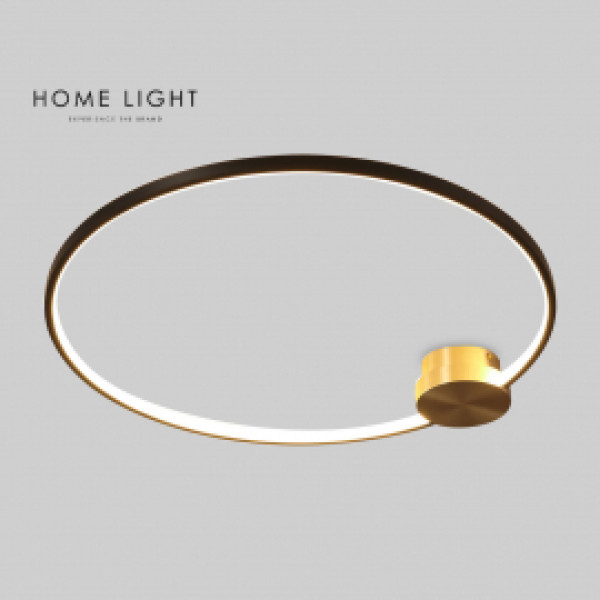 https://www.lampi.rs/images/products/big/22520.jpg