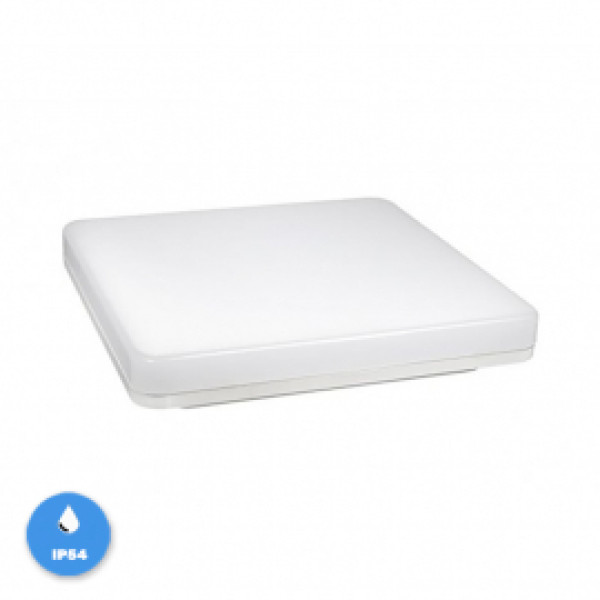 https://www.lampi.rs/images/products/big/22538.jpg