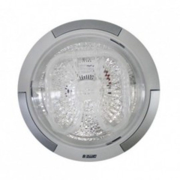 https://www.lampi.rs/images/products/big/22547.jpg