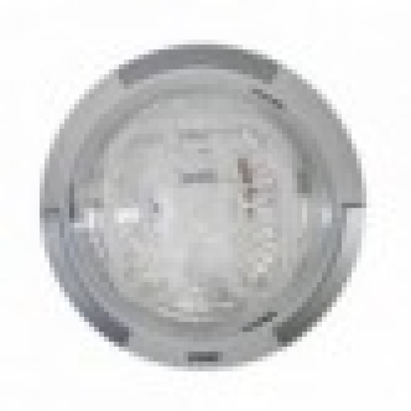 https://www.lampi.rs/images/products/big/22548.jpg