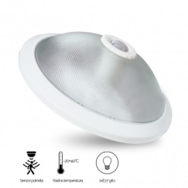 https://www.lampi.rs/images/products/big/22552.jpg