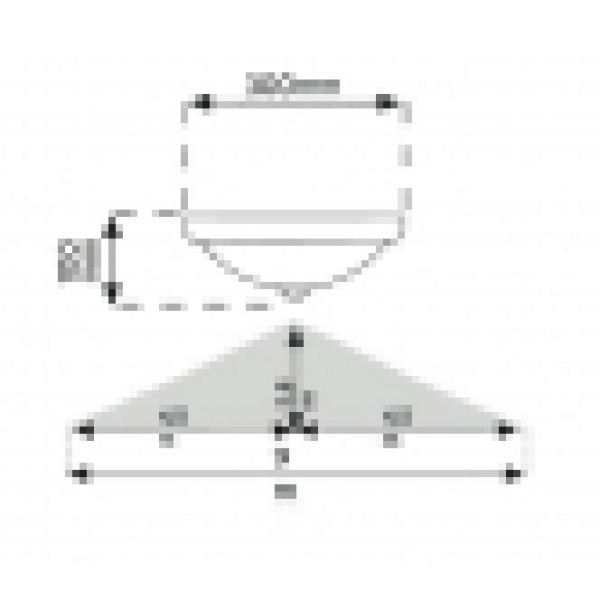 https://www.lampi.rs/images/products/big/22553.jpg