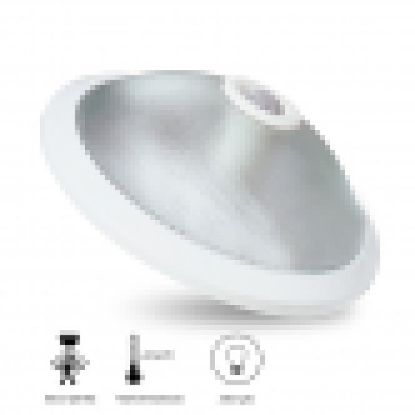 https://www.lampi.rs/images/products/big/22554.jpg