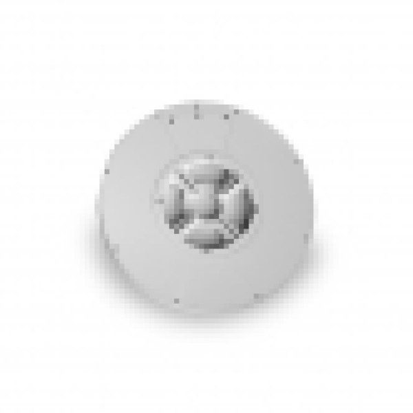 https://www.lampi.rs/images/products/big/22564.jpg